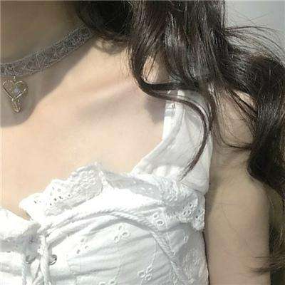 完美体育·app下载